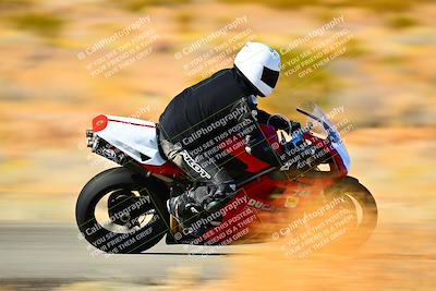 media/Nov-17-2024-Classic Track Day (Sun) [[11951c166c]]/Group 2/Session 2 (Turn 5)/